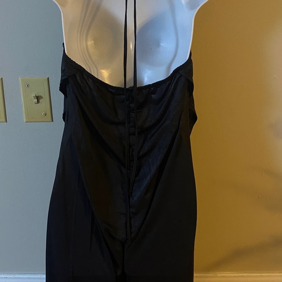 Jumping - Picture 2 of 9